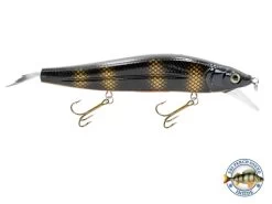 Flipper 105G -Fishing Tackle Shop 2FgG7MriC5SoqJAdkHLKHW47w