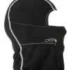 Hinged Balaclava 2 Hinged Balaclava -Fishing Tackle Shop 2Fzrp3cVEBAO8npo267pnPddg