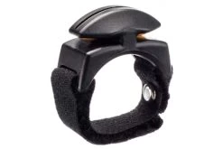 GoFish Fishing Line Cutter Ring -Fishing Tackle Shop 2ODwEfLRHKSX1ypPMTLoP2ln8