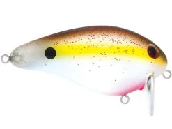 Pro Wake -Fishing Tackle Shop 2QUKzfeq691xkHr0H6e3VHg4E