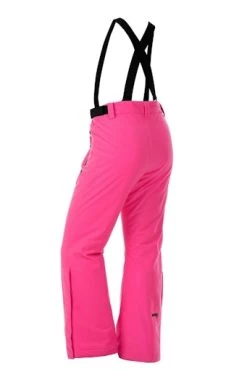 Addie Blaze Hunting Pant -Fishing Tackle Shop 2Ra3AvsPx6NpADppDOBqiCXhI