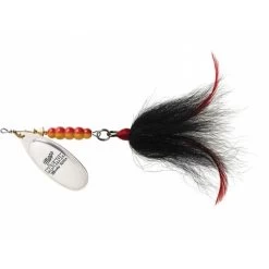 Mepps Magnum Musky Killer In-Line Spinner -Fishing Tackle Shop 2U1IDS05xgIik3dFsVMGKeUKU