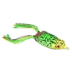 Spro Bronzeye Frog 65 35 Spro Bronzeye Frog 65 -Fishing Tackle Shop 2axdnFLujlAgDISsasYAVzX4M