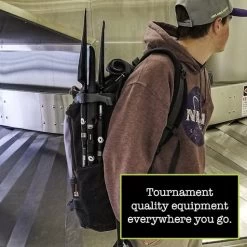 Pack Master Series - Casting -Fishing Tackle Shop 2bAJFMH tzyAkEQsr qCkoQXI