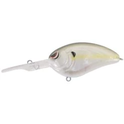 Spro Little John Baby DD 60 -Fishing Tackle Shop 2efNpyHamNXPNqqSYVASJq1I8