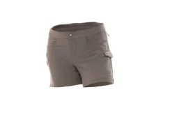 DSG Fishing - Jenny Dock Short - UPF 50+ - Taupe, Rose Or Navy 25 DSG Fishing - Jenny Dock Short - UPF 50+ - Taupe, Rose Or Navy -Fishing Tackle Shop 2nm J5KSgzJA83xzV8U1AIQW0