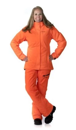 Addie Blaze Hunting Jacket 27 Addie Blaze Hunting Jacket -Fishing Tackle Shop 2o w7r2KoBfK4vpiTMuHWC8bw