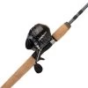 Pflueger® President® Spincast Combo 1 Pflueger® President® Spincast Combo -Fishing Tackle Shop 2oU72s08CM7NuNLbJb Gt95lA