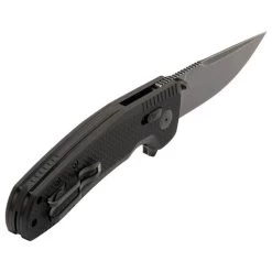 SOG-TAC XR - Black + Stonewash -Fishing Tackle Shop 2p5zR1HauymRvJURgFZtnZRkM