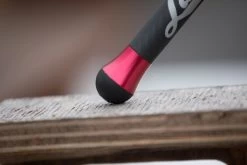 HS13CS | Redline CenterSpin 13' 4-10 Lb. -Fishing Tackle Shop 2qJQiYC c9YXOfDa0he1221pU