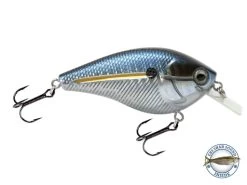 Primetyme SQ 2.0 19 Primetyme SQ 2.0 -Fishing Tackle Shop 2tIRrR62IjtkwJZOgI6XAHC9A