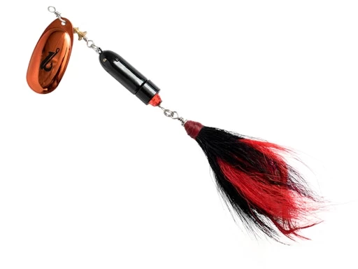 EBS Spinner 100 11 EBS Spinner 100 - Image 9