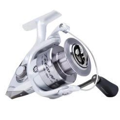 Trion® Spinning Reel -Fishing Tackle Shop 3 lw5K3q0jInfIAZyVkShq3xw