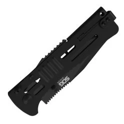 SOG SLIMJIM - CLIP POINT, BLACK 21 SOG SLIMJIM - CLIP POINT, BLACK -Fishing Tackle Shop 33GdWMUDylKGaRbb2mO22Chf0