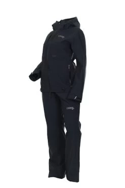 Harlow 2.0 Technical Rain Bib/Pant -Fishing Tackle Shop 35HkvycafI29gItE2Ixxprwic
