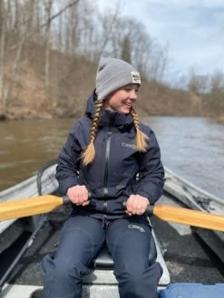 Harlow 2.0 Technical Rain Bib/Pant -Fishing Tackle Shop 367Cr1etNR6Y9CnIQSeO23tDA