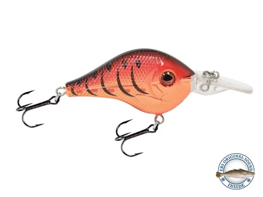 Shredder 53 10 Shredder 53 - Image 8