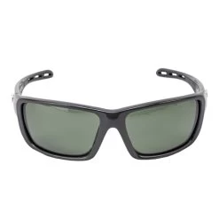 Pesca High Performance Sunglasses By Enigma -Fishing Tackle Shop 39Ck3GfT4RMFXjx5nMdfMNskc