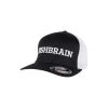Fishbrain Trucker Hat -Fishing Tackle Shop 3AUEFEE6v5 xHTn2XiiVYXGSk