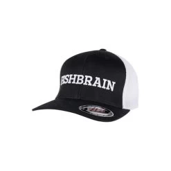 Fishbrain Trucker Hat