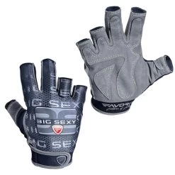 Fishing Gloves -Fishing Tackle Shop 3B3iz2LXGQyvKJSLrqJi4ob0w