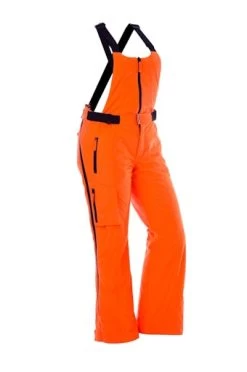 Kylie 3.0 Blaze Drop Seat Bib -Fishing Tackle Shop 3EbZrILvKJFswHfX kI Yvs