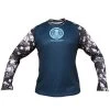 Sea Reaper Jersey -Fishing Tackle Shop 3Fq2Nj5aNDV tfitupkdDJZDM