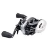 Pesca Baitcasting Reel -Fishing Tackle Shop 3HK7Kq7PInGoyBy9Y18qmvXSg