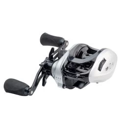 Pesca Baitcasting Reel