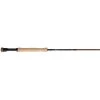 Hardy Ultralite X Rod -Fishing Tackle Shop 3Pf42laBJpkE82QxBszGNNmcI
