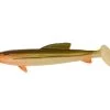 Redfin Minnow With Shad Tail - Unrigged 5 Pack 1 Redfin Minnow With Shad Tail - Unrigged 5 Pack -Fishing Tackle Shop 3RCVd0QSYZoNiC9YW5O eVGRQ