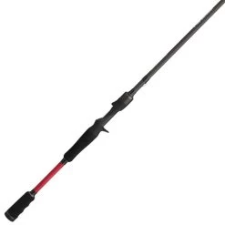 Abu Garcia Pro Series Hunter Shryock Flipping Rod -Fishing Tackle Shop 3VsPPRtx6Zmwb5gQDzz7mAObE