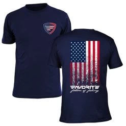 Anthem Tee Shirt -Fishing Tackle Shop 3aRKngiJxpxwf8vUhydffPJyc