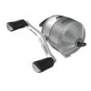 Zebco Reel 33 Platinum SC 4+1BB 1 Zebco Reel 33 Platinum SC 4+1BB -Fishing Tackle Shop 3esf2rGJWIIIzVa NBQTZyrfY
