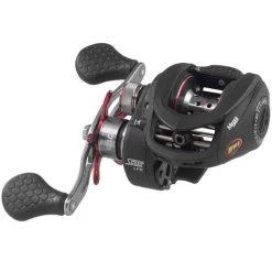 Lews Reel Tournament MP Reel -Fishing Tackle Shop 3h HggZRca uM8wC9MvtRCia8
