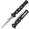 Cold Steel COUNTER POINT XL 6" (AUS10A) 2 Cold Steel COUNTER POINT XL 6" (AUS10A) -Fishing Tackle Shop 3i5 dtcAqqevljvKcaKziW4Wo