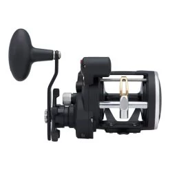 PENN RIV20LWLC Rival 20 Level Wind Reel W/Line Counter 7 PENN RIV20LWLC Rival 20 Level Wind Reel W/Line Counter -Fishing Tackle Shop 3iWds8wKL XFAH1yg1WixgeKk