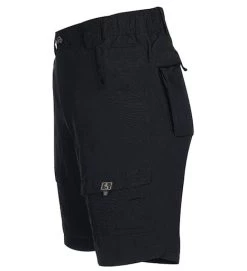 Men's Barrier Reef Hybrid Fishing Short 17 Men's Barrier Reef Hybrid Fishing Short -Fishing Tackle Shop 3lYikM5 Gq8Ih0uVIG mKOE3Y