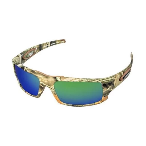 Depthcharge (ANSI-Rated) Rx 8 Depthcharge (ANSI-Rated) Rx - Image 6