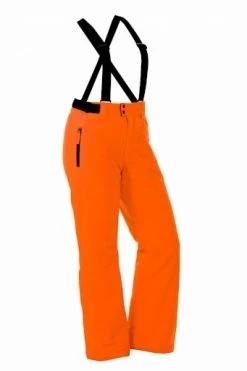 Addie Blaze Hunting Pant -Fishing Tackle Shop 3r3UrNa8z5mFDyZMrUwXGelMo