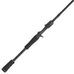 Abu Garcia Pro Series Hunter Shryock Flipping Rod -Fishing Tackle Shop 3tcujtxA4CZGvjAR2coWvxtRQ