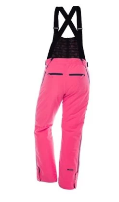 Kylie 3.0 Blaze Drop Seat Bib -Fishing Tackle Shop 3wuyljFPBOrz8mXySGrVtkVcc