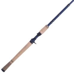 Eagle® Telescopic Trolling Rod