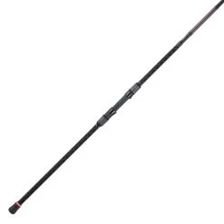 PENN Prevail® II Surf Spinning -Fishing Tackle Shop 418RjBvz4WrcBYFGDHhpo3QKw