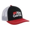 Abu Garcia Original Trucker Hat