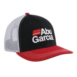Abu Garcia Original Trucker Hat