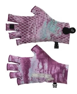 DSG Fishing - Jordy Fishing Gloves - UPF 50+ - Realtree® Aspect™ Camo: Sea Foam , River Bend, Cranberry, Key West, Charcoal, White Out, And Ocean Spray 31 DSG Fishing - Jordy Fishing Gloves - UPF 50+ - Realtree® Aspect™ Camo: Sea Foam , River Bend, Cranberry, Key West, Charcoal, White Out, And Ocean Spray -Fishing Tackle Shop 49 pv09wjVnEcPRCVEPrQG80A