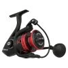PENN Fierce IV Spinning 1 PENN Fierce IV Spinning -Fishing Tackle Shop 4FWs4pEX5zyXZQUe3 lQ8U4Hw