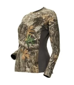 Ultra Lightweight Hunting Shirt -Fishing Tackle Shop 4HyHn9cV7VGDzlBvCJDCUMi2U