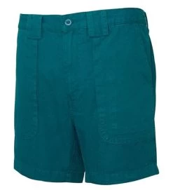 Men's Original Beer Can Island Cott. Short (28-42) -Fishing Tackle Shop 4VVZuZGyPFrlQYaUsDK9fMEzY